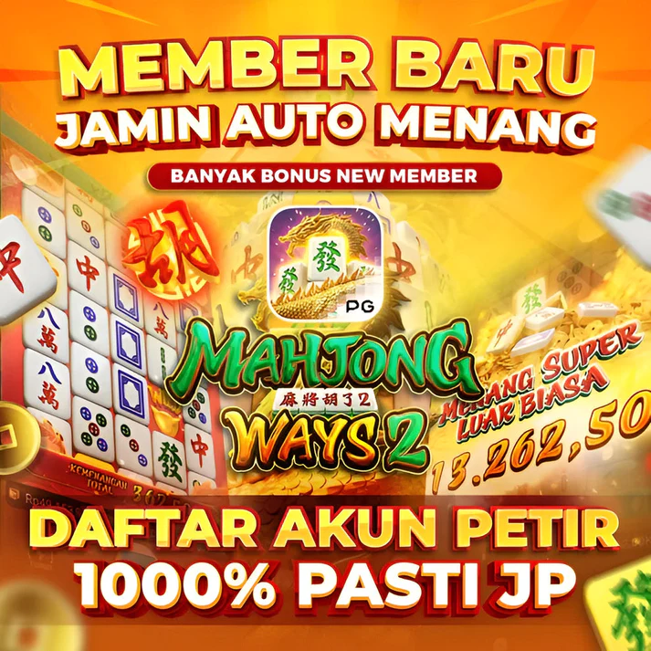 Otogel ↪️ Situs Toto Togel Online Terbesar #1